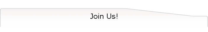 Join Us!